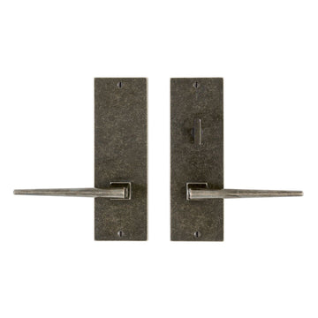 Rocky Mountain Verdura Patio Set 3″ x 9″